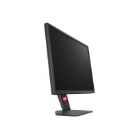 BenQ ZOWIE XL2540K - XL Series - LCD-Monitor - 62.2 cm (24.5")