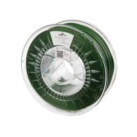 Spectrum Filaments PLA Glitter 1.75mm, 1 Stück(e), 1 kg