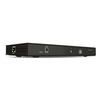 Lindy Video/Audio-Schalter - Multi-View - Desktop