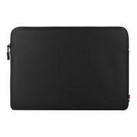 dbramante1928 Oxford - Notebook-Hülle - IKONE - 35.6 cm (14")