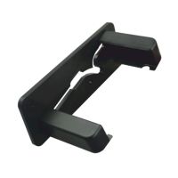 Elatec HKBR-B, 91 g, 130 mm, 4,5 mm, 50 mm