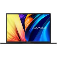 ASUS Vivobook 16 M1605YA-MB301W, AMD Ryzen™ 7, 2 GHz, 40,6 cm (16"), 1920 x 1200 Pixel, 16 GB, 1 TB