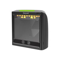 HONEYWELL Solaris XP 7990G - RS-232 Kit - Barcode-Scanner