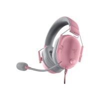 Razer BlackShark V2 X - Xbox Licensed - Headset