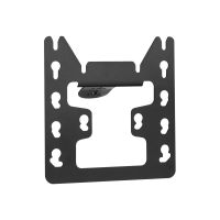 Vogel's Professional PFI 3045 - Montagekomponente (Schnittstellengabel)