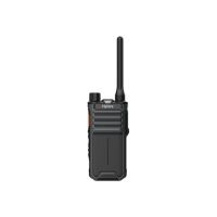 Hytera Communications Hytera BP515 - Tragbar - Zwei-Wege Funkgerät