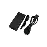 Cisco Netzteil - 70 Watt - Grau - für Spark Room Kit Unit