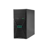 HPE ProLiant ML30 Gen11 Performance - Server - Tower - 4U - 1-Weg - 1 x Xeon E-2436 / 2.9 GHz - RAM 16 GB - SATA - Hot-Swap 6.4 cm (2.5")
