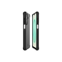 Mobilis SPECTRUM_R - Hintere Abdeckung für Mobiltelefon