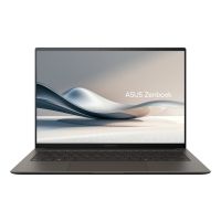 ASUS Zenbook S14 UX5406SA-PV528W, Intel Core Ultra 7, 35,6 cm (14"), 2880 x 1800 Pixel, 32 GB, 1 TB, Windows 11 Home