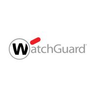 WatchGuard Data Control - Abonnement-Lizenz (1 Jahr)