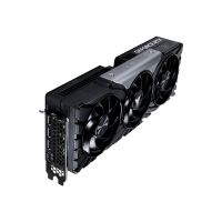 Gainward GeForce RTX 5070 Phoenix GS - Grafikkarten