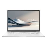ASUS Zenbook S 16 UM5606KA-RJ077X, AMD Ryzen AI 7, 2 GHz, 40,6 cm (16"), 2880 x 1800 Pixel, 24 GB, 2 TB