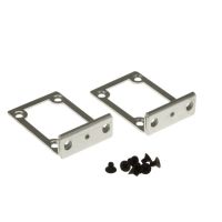 Cisco Rackmontagesatz - 48.3 cm (19") - für