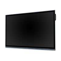 ViewSonic ViewBoard IFP6562 - 165 cm (65") Diagonalklasse (163.8 cm (64.5")