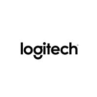 Logitech Logi Select Partner, 1 Lizenz(en), 1 Jahr(e), 12 Monat( e), Lizenz