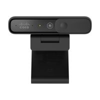 Cisco Webex Desk Camera - Webcam - Farbe - 1080p