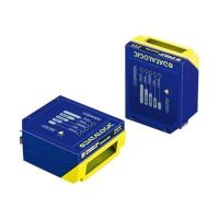 Datalogic DS2100N-1200 - Barcode-Scanner - Desktop-Gerät