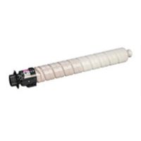 Ricoh 842563, 18000 Seiten, Magenta, 1 Stück(e)