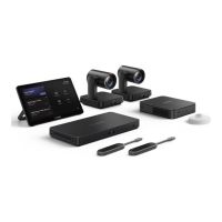 Yealink MVC Series MVC940 - Microsoft Teams Raumsystem