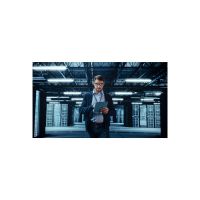 APC Base On-Site Configuration - Installation