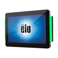 Elo Touch Solutions Elo - Statuslicht-Kit - Schwarz - für I-Series 2.0 (10.1 Zoll, 15.6 Zoll)