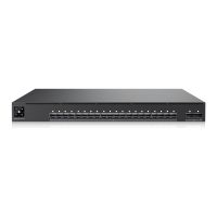 Ubiquiti UniFi Enterprise Audio/Video EAV-Fiber