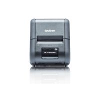 Brother RuggedJet RJ-2030 - Belegdrucker - Thermodirekt - Rolle (5,8 cm)