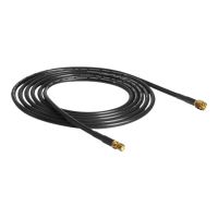 Delock CFD200 Low Loss - Antennenverlängerungskabel
