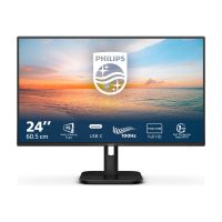 Philips 24E1N1300A - LED-Monitor - 60.5 cm (24")