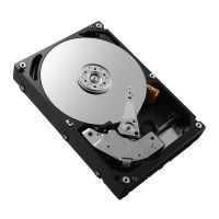 Cisco Festplatte - 2.4 TB - Hot-Swap - 2.5" SFF (6.4 cm SFF)
