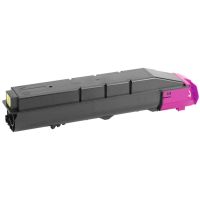 Utax 1T02R4BUT0, 12000 Seiten, Magenta, 1 Stück(e)