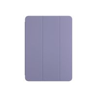 Apple Smart - Flip-Hülle für Tablet - English Lavender - für 10.9-inch iPad Air (4. Generation, 5. Generation)