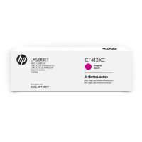 HP 410X Contractual High Yield Magenta Original LaserJet Toner Cartridge, 5000 Seiten, Magenta, 1 Stück(e)