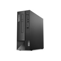 Lenovo ThinkCentre neo 50s 11SX - SFF - Core i5 12400 / 2.5 GHz