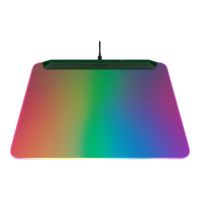 Razer Firefly V2 Pro - Mauspad - voll beleuchtetes RGB, Gaming