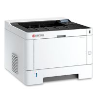 Kyocera ECOSYS PA3500x, Laser, 1200 x 1200 DPI, A4, 35 Seiten pro Minute, Doppelseitiger Druck, Schwarz, Weiß