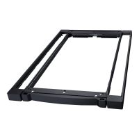 APC Thermal Containment Roof Height Adapter, SX42U to SX45U, 1016mm
