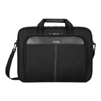 Targus Classic - Notebook-Tasche - 40.6 cm - 15"