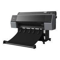 Epson SureColor SC-P9500 Spectro - 1118 mm (44")