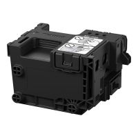 Canon MC-G06 - Wartungspatrone - für PIXMA TR7820