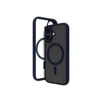 dbramante1928 Grenen - Hintere Abdeckung für Mobiltelefon