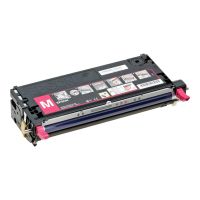 Epson Magenta - original - Tonerpatrone - für AcuLaser C3800DN
