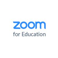 Zoom PAR1-EDU8-BASE-ST1Y, 20000-29999 Lizenz(en), Bildungswesen (EDU), 1 Jahr(e), Lizenz