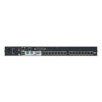 ATEN ALTUSEN KH1516AI - KVM-Switch - 16 x KVM port(s)