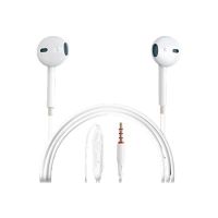 4smarts Melody Lite - Ohrhörer mit Mikrofon - Ohrstöpsel