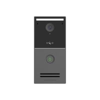 Grandstream GDS3727 - IP-Intercom-Station - mit