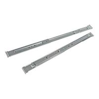 Intel Value Rack Rail - Rack-Schiene - für Server System P4208CP4MHGC