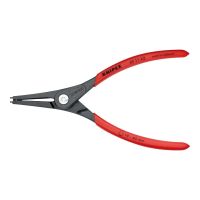 KNIPEX Zange für Sicherungsringe - 180 mm