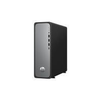 HP OmniDesk S03-0455ng - Schlanker Desktop -